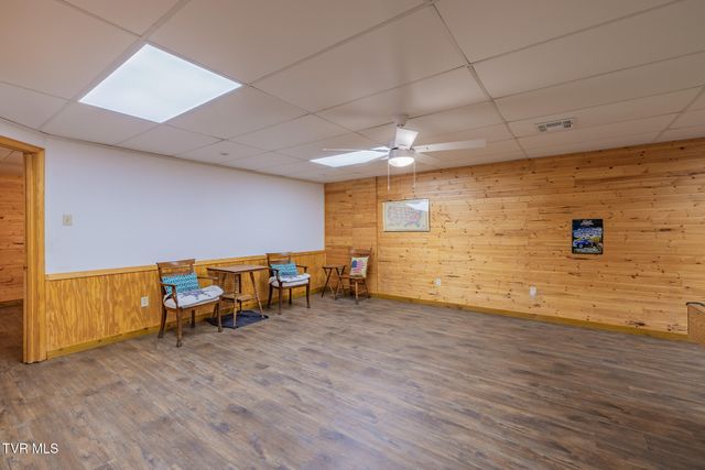 11766 Rocky Hill Road, Bristol, VA 24202