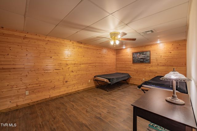 11766 Rocky Hill Road, Bristol, VA 24202