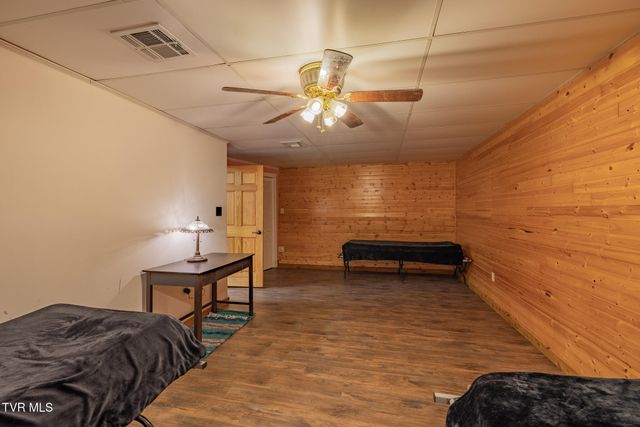 11766 Rocky Hill Road, Bristol, VA 24202