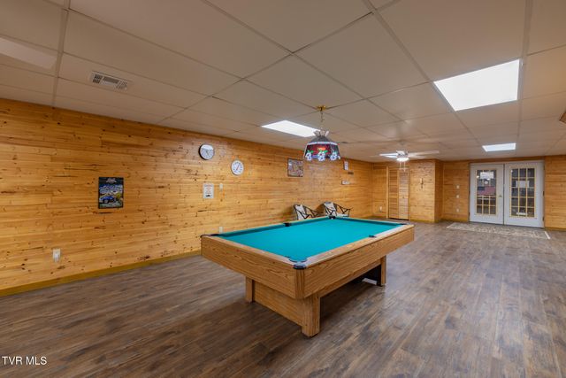 11766 Rocky Hill Road, Bristol, VA 24202