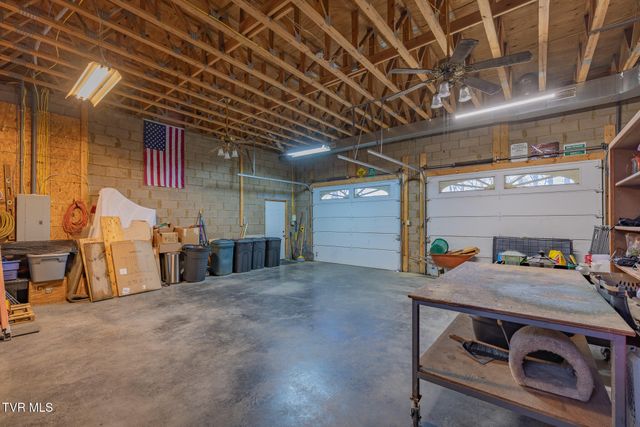 11766 Rocky Hill Road, Bristol, VA 24202