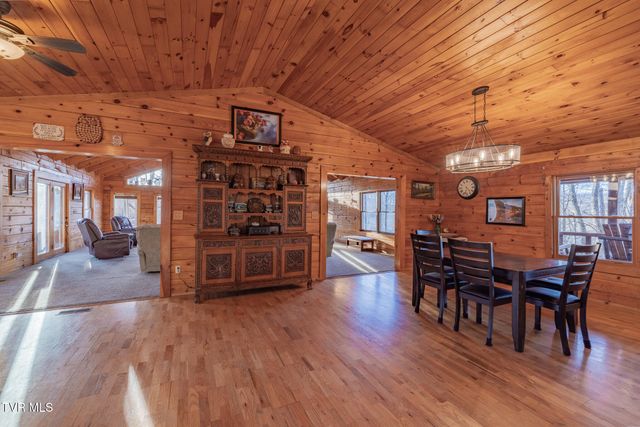 11766 Rocky Hill Road, Bristol, VA 24202