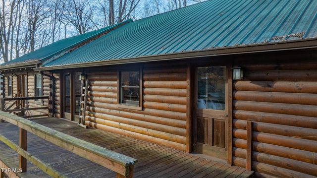 11766 Rocky Hill Road, Bristol, VA 24202