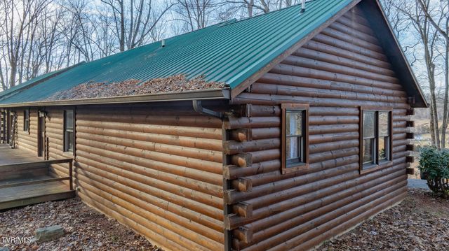 11766 Rocky Hill Road, Bristol, VA 24202