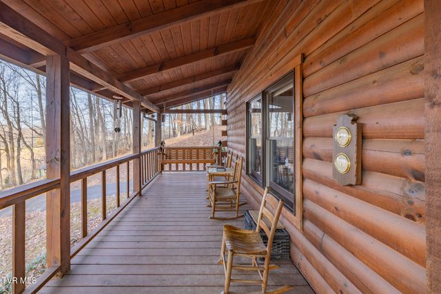 11766 Rocky Hill Road, Bristol, VA 24202