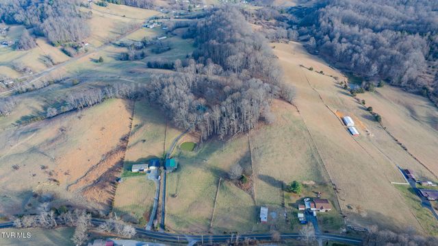 11766 Rocky Hill Road, Bristol, VA 24202