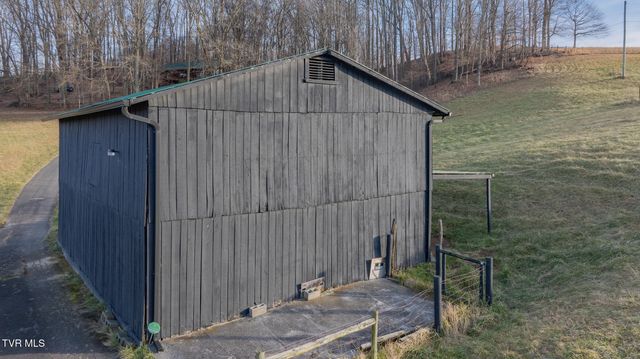 11766 Rocky Hill Road, Bristol, VA 24202