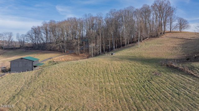 11766 Rocky Hill Road, Bristol, VA 24202