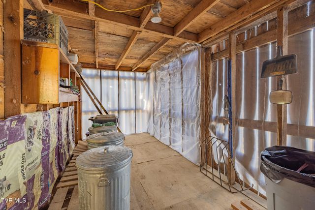 11766 Rocky Hill Road, Bristol, VA 24202