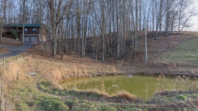 11766 Rocky Hill Road, Bristol, VA 24202