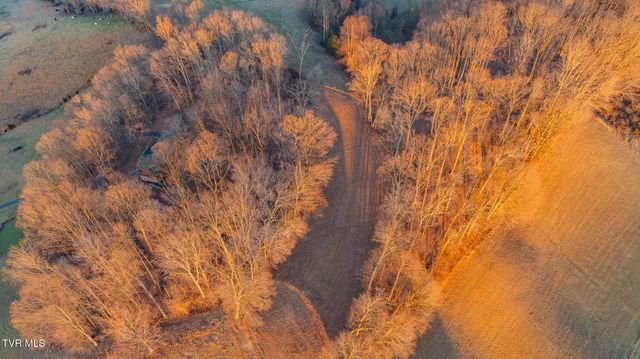 11766 Rocky Hill Road, Bristol, VA 24202