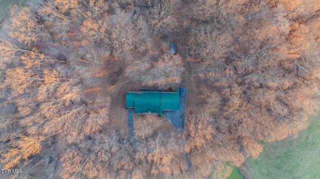 11766 Rocky Hill Road, Bristol, VA 24202