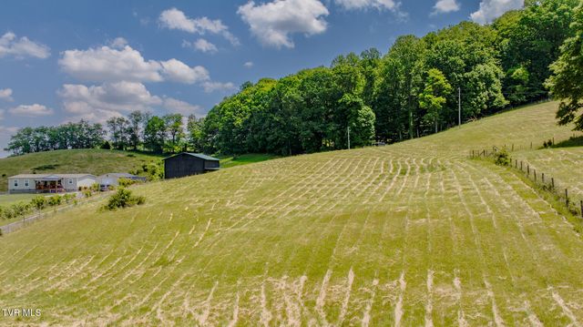 11766 Rocky Hill Road, Bristol, VA 24202