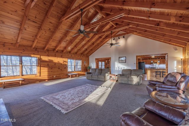 11766 Rocky Hill Road, Bristol, VA 24202