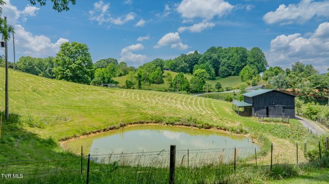 11766 Rocky Hill Road, Bristol, VA 24202