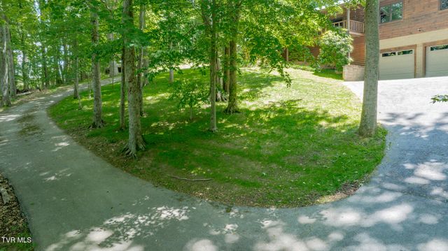 11766 Rocky Hill Road, Bristol, VA 24202
