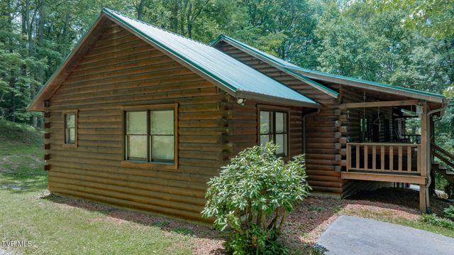 11766 Rocky Hill Road, Bristol, VA 24202