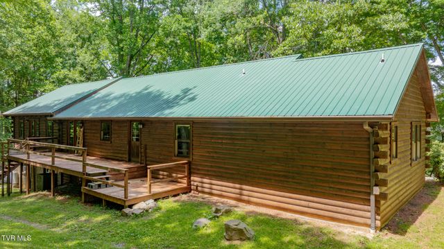 11766 Rocky Hill Road, Bristol, VA 24202