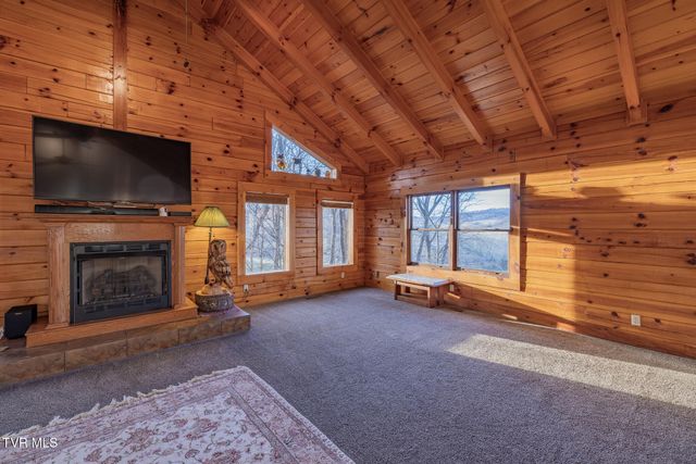 11766 Rocky Hill Road, Bristol, VA 24202