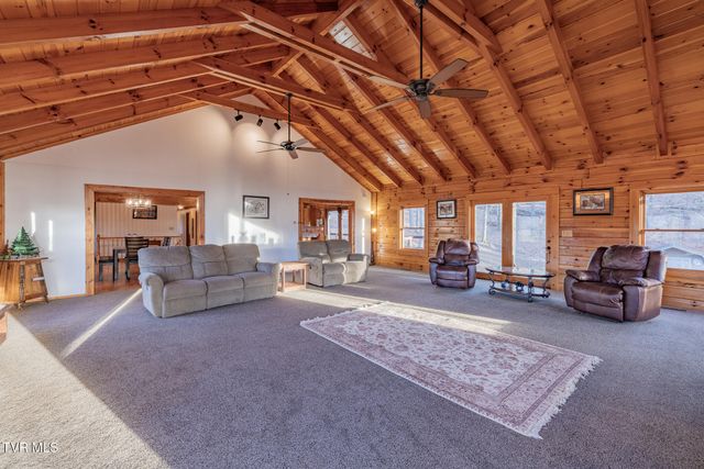 11766 Rocky Hill Road, Bristol, VA 24202