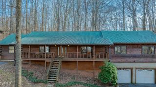 11766 Rocky Hill Road, Bristol, VA 24202