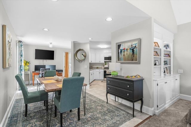 1908 Fairfield Drive, Dalton, GA 30720