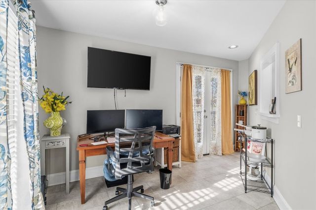 1908 Fairfield Drive, Dalton, GA 30720