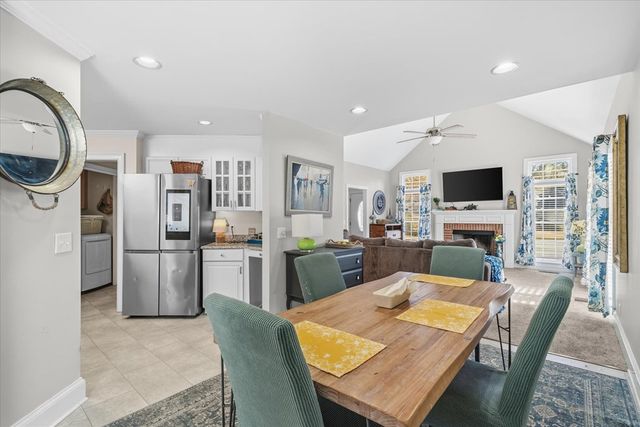 1908 Fairfield Drive, Dalton, GA 30720