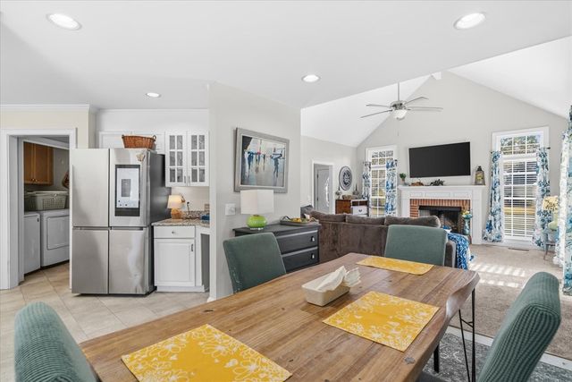 1908 Fairfield Drive, Dalton, GA 30720