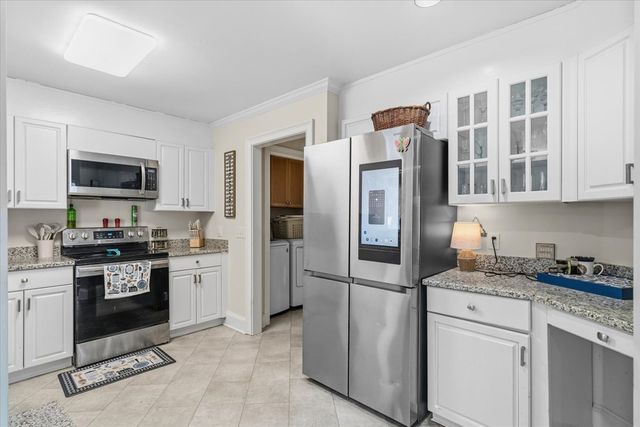 1908 Fairfield Drive, Dalton, GA 30720