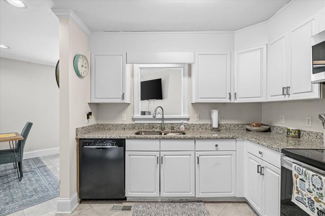 1908 Fairfield Drive, Dalton, GA 30720