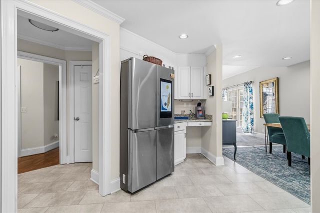 1908 Fairfield Drive, Dalton, GA 30720