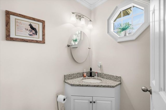 1908 Fairfield Drive, Dalton, GA 30720