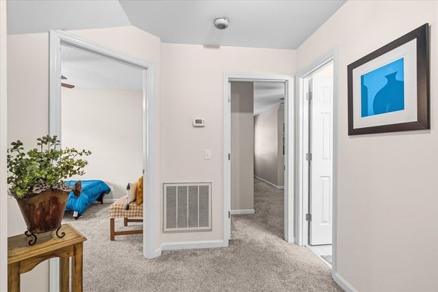 1908 Fairfield Drive, Dalton, GA 30720