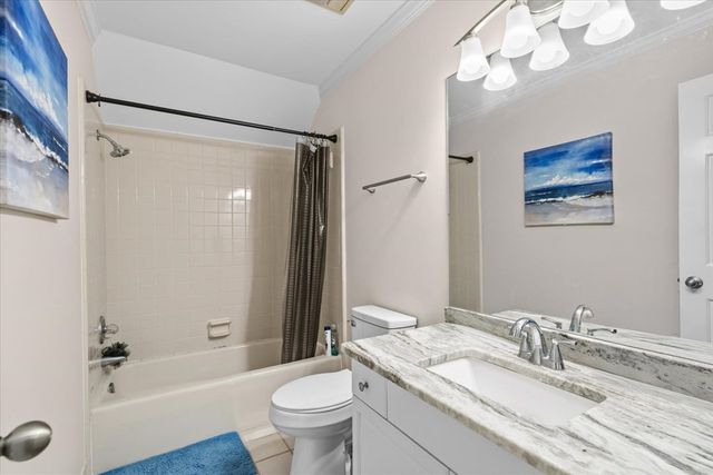 1908 Fairfield Drive, Dalton, GA 30720