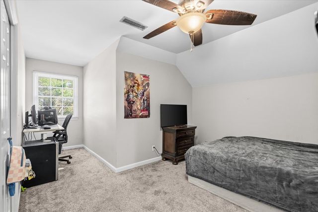 1908 Fairfield Drive, Dalton, GA 30720