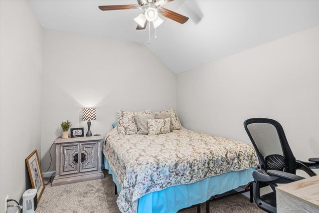 1908 Fairfield Drive, Dalton, GA 30720