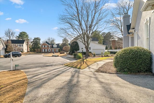 1908 Fairfield Drive, Dalton, GA 30720