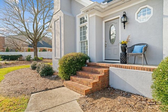 1908 Fairfield Drive, Dalton, GA 30720