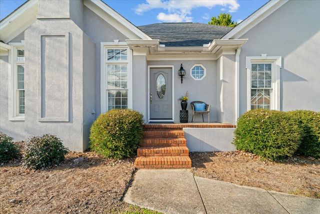 1908 Fairfield Drive, Dalton, GA 30720