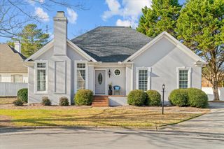 1908 Fairfield Drive, Dalton, GA 30720