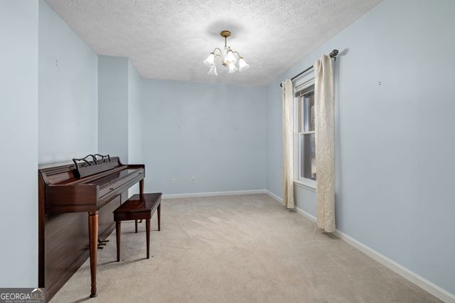 605 Chenocetah Drive, Cornelia, GA 30531