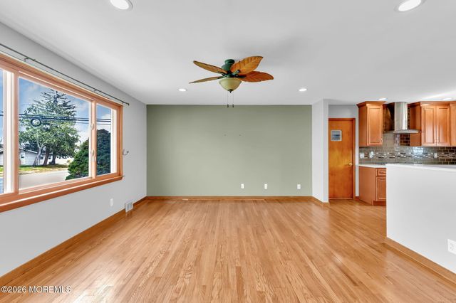 1700 6th Avenue, Neptune City, NJ 07753