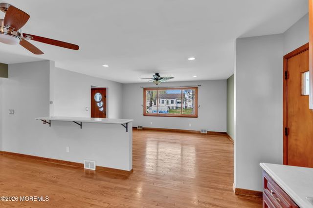 1700 6th Avenue, Neptune City, NJ 07753