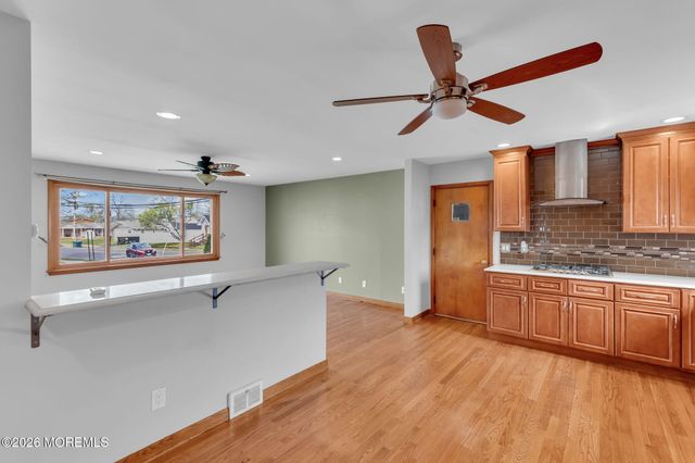 1700 6th Avenue, Neptune City, NJ 07753