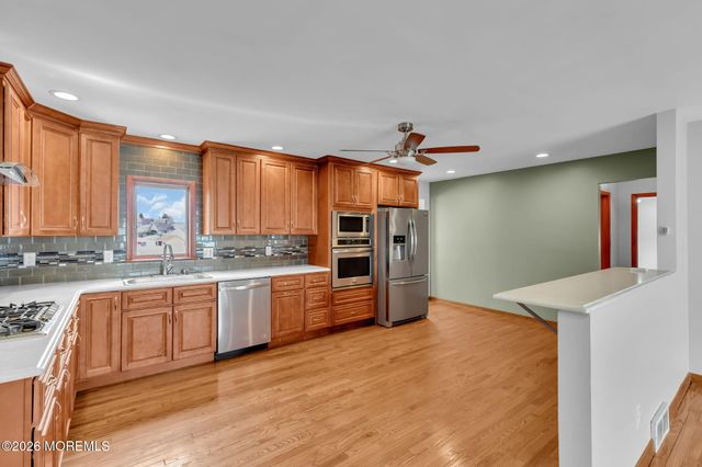 1700 6th Avenue, Neptune City, NJ 07753