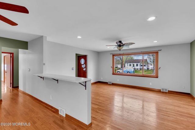 1700 6th Avenue, Neptune City, NJ 07753