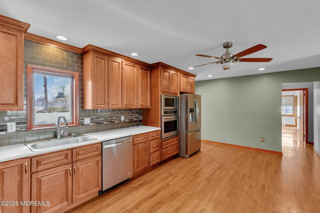 1700 6th Avenue, Neptune City, NJ 07753