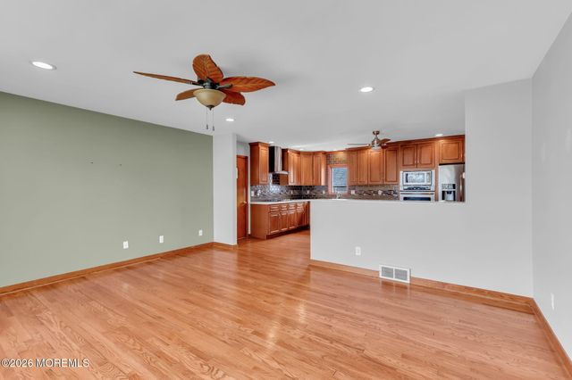 1700 6th Avenue, Neptune City, NJ 07753