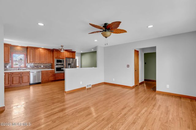 1700 6th Avenue, Neptune City, NJ 07753